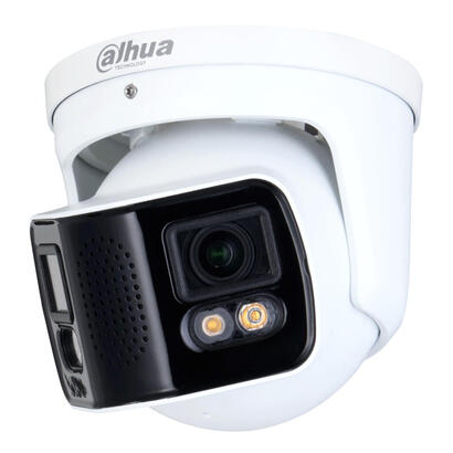dahua-ipc-pdw5849-a180-e2-aste-domo-ip-h265-2x4m-dual-lens-splicing-full-color-wdr140db-starlight-ir40m-36mm-ip67-epoe-sd-audio-