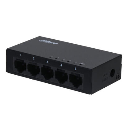 dahua-pfs3005-5gt-v2-switch-5-puertos-gigabit-nomanejable-layer2