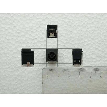 conector-dc-jack-para-portatil-sony-vaio-pcg-tr1-pcg-z1-pcg-nv-pcg-z505-pcg-v505-pcg-sr-vgn-s-vgn-fs-vgn-fe-vgn-n-vgn-sz-vgn-fz