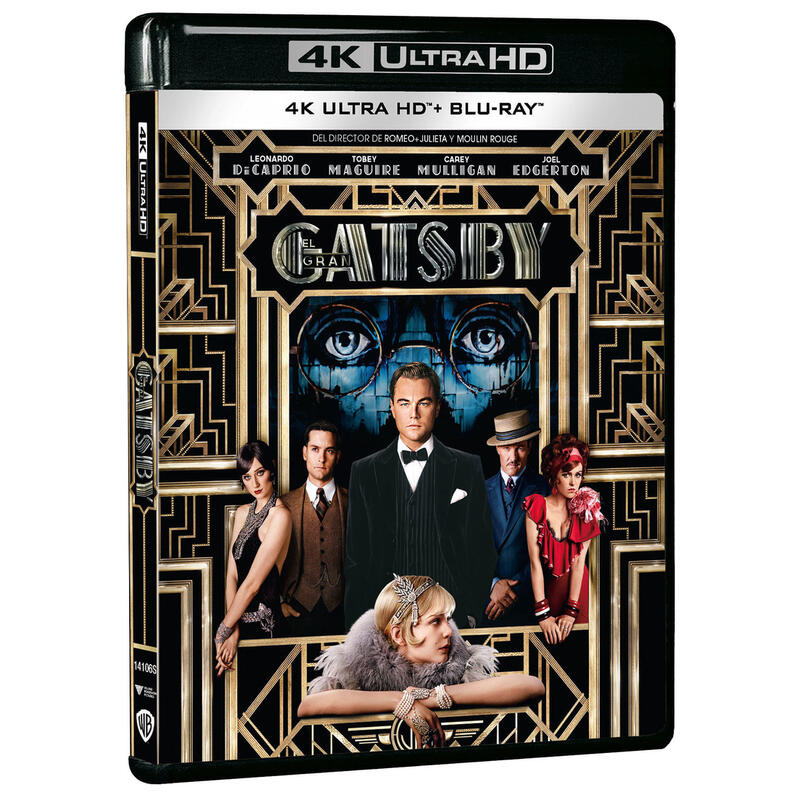 pelicula-el-gran-gatsby-4k-uhd-bd-blu-ray