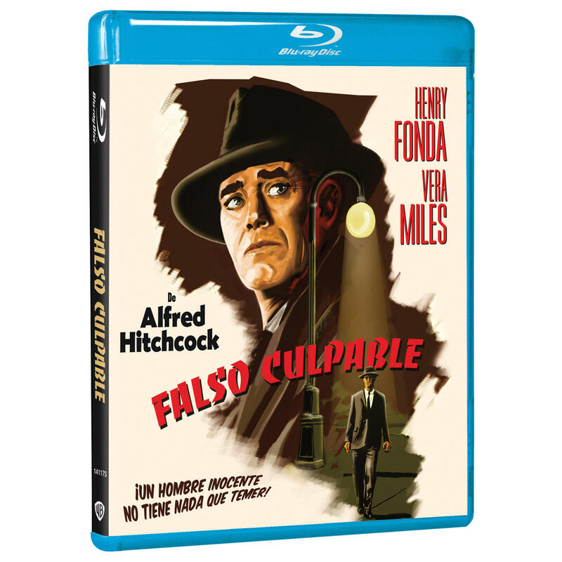 pelicula-falso-culpable-bd-pelicula-en-bn-blu-ray