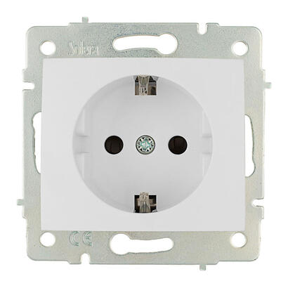 base-bipolar-con-ttl-16a-250v-con-obturador-serie-europa-solera-erp60