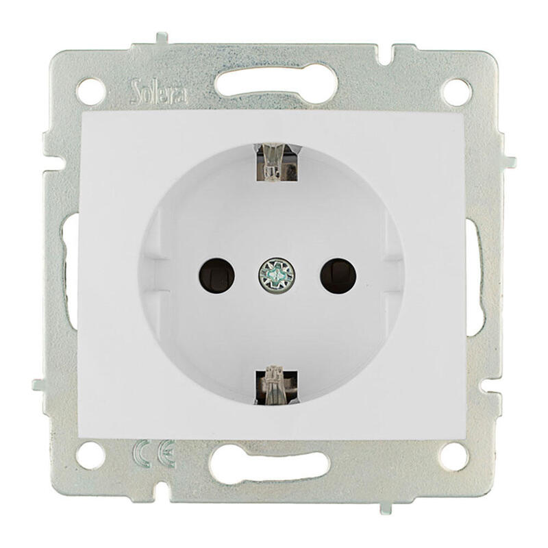base-bipolar-con-ttl-16a-250v-con-obturador-serie-europa-solera-erp60