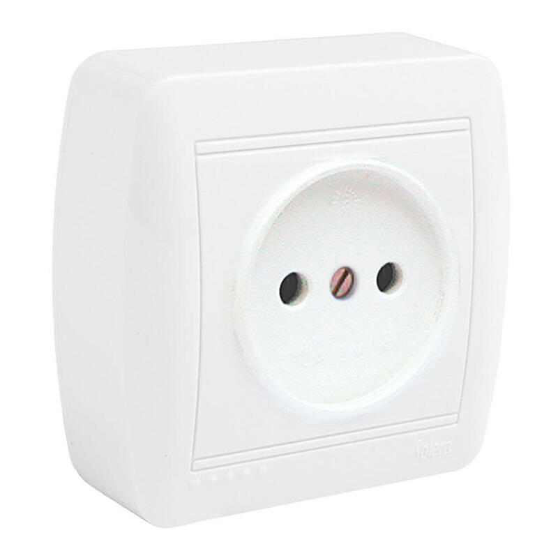 base-fija-2p-con-obturador-superficie-mural-74-x-72-x-28-mm