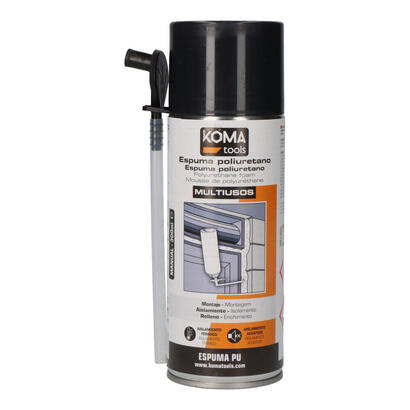 pack-de-3-unidades-sof-espuma-poliuretano-canula-300ml-koma-tools