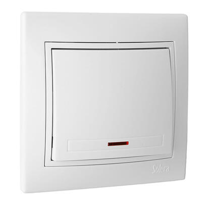 pulsador-luz-luminoso-10a-250v-serie-europa-solera-erp04ilu