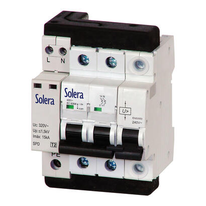 interruptor-automatic-monofasico-2-polos-2p-40a-c-10ka-solera-combi2p40t15