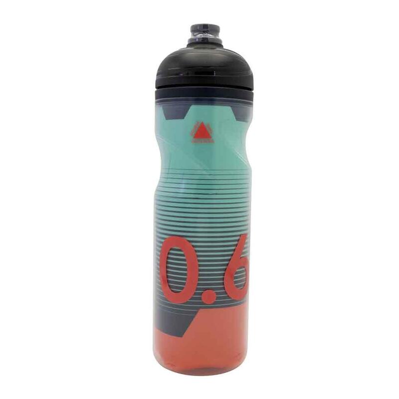 sigg-600550-pulsar-therm-frost-065-l