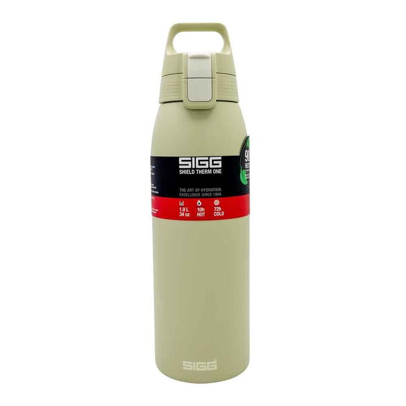 sigg-shield-therm-one-eco-verde-10