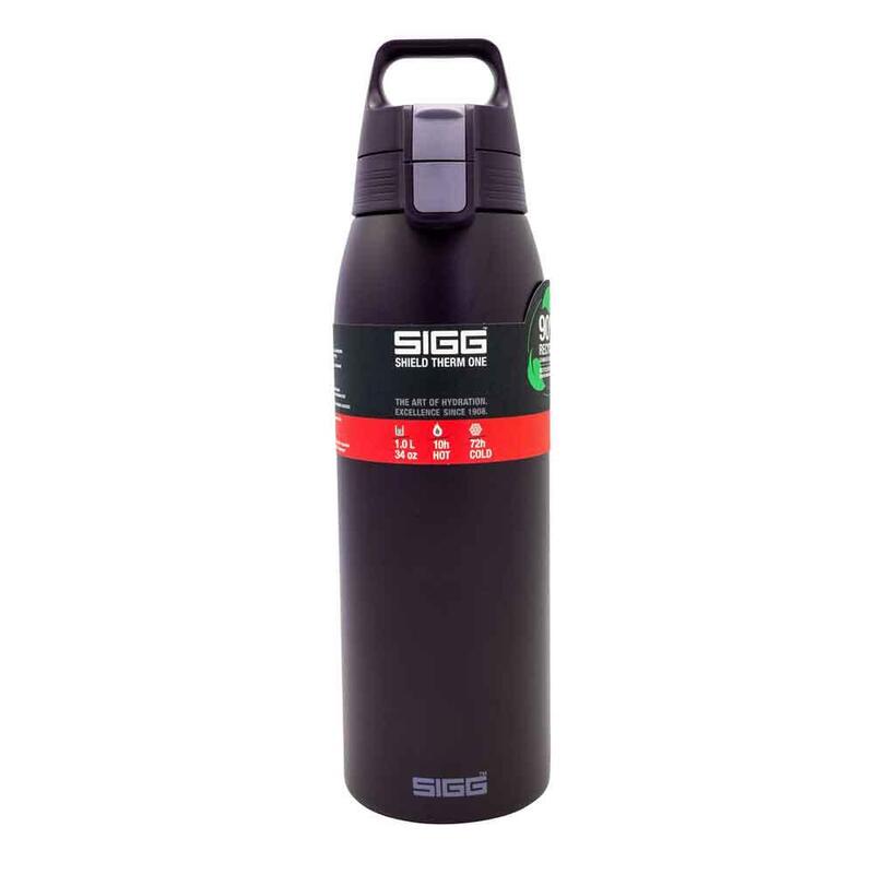 sigg-shield-therm-one-nocturne-10-l