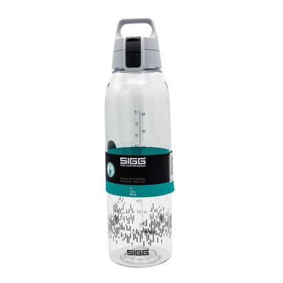 sigg-604150-total-clear-one-anthracite-myplanet-15-l