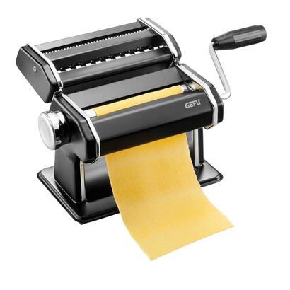 maquina-de-pasta-negra-pasta-perfetta-g-89426