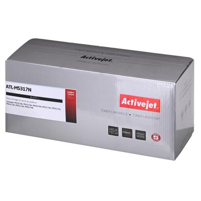 toner-activejet-atl-ms317n-para-lexmark-recambio-lexmark-51b2000-supreme-2500-paginas-negro