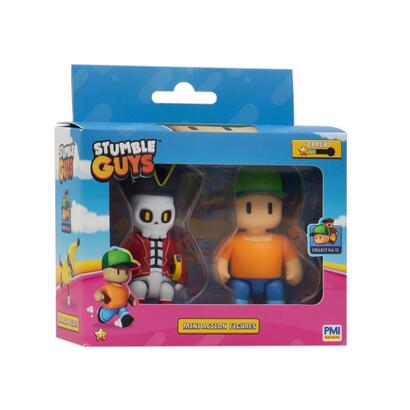 mini-figuras-stumble-guys-zestaw-2-vera