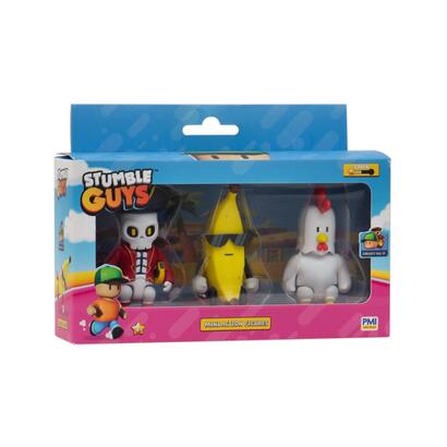 mini-figuras-stumble-guys-zestaw-3-verb