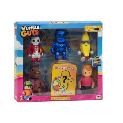 mini-figuras-stumble-guys-deluxe-6-verb