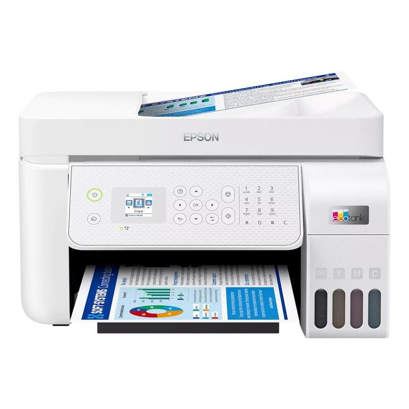 epson-ecotank-l5316-wifi-impresora-multifuncional-a4-con-wi-fi-y-suministro-continuo-de-tinta