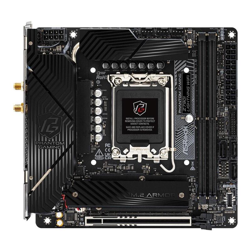 placa-base-asrock-z790i-lightning-wifi