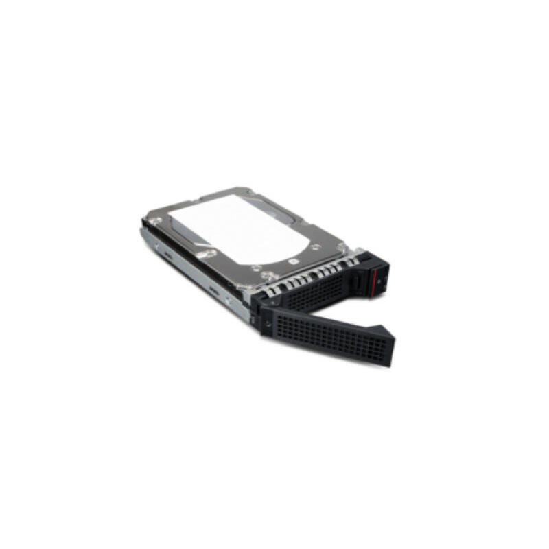 disco-lenovo-7xb7a00043-35-4000-gb-sas disco-lenovo-7xb7a00043-35-4000-gb-sas