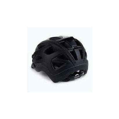 kask-casco-activ-2-black-matt-l-58-62