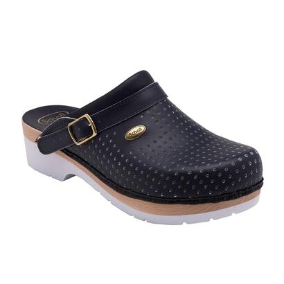 drewniaki-scholl-clog-supercomfort