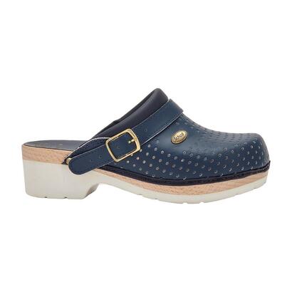 drewniaki-scholl-clog-supercomfort