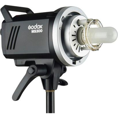 flash-godox-ms300-studio-300ws