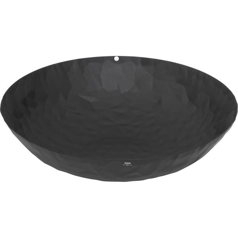 alessi-joy-no-1-centrepiece-37-cm-black-cr0137-b