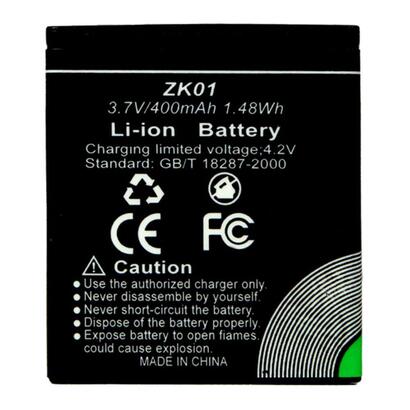agfaphoto-battery-azk01