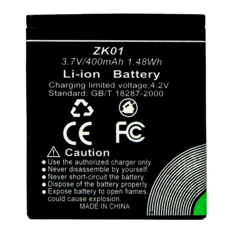 agfaphoto-battery-azk01