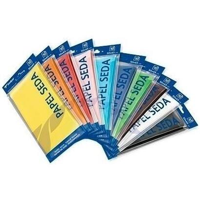 sadipal-papel-de-seda-bolsa-26-hojas-fsc-50x75cm-violeta