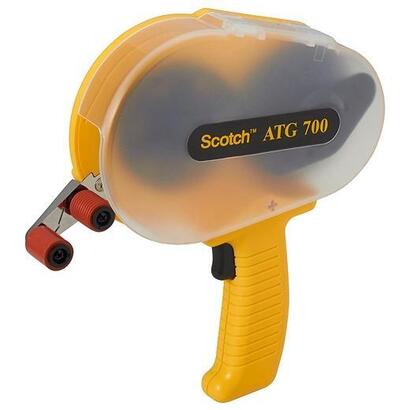 scotch-aplicador-de-cinta-adhesiva-transferidora-atg-700-para-rollos-de-9-12mm-ancho