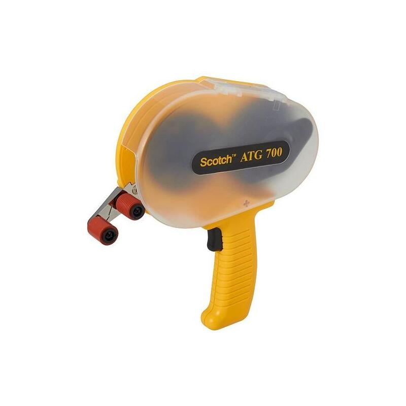 scotch-aplicador-de-cinta-adhesiva-transferidora-atg-700-para-rollos-de-9-12mm-ancho