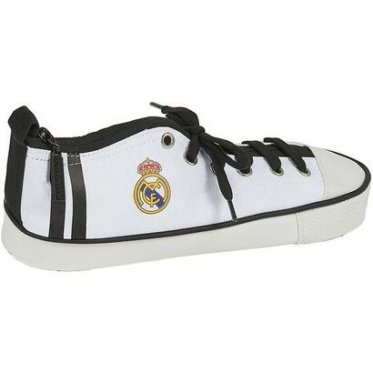 real-madrid-portatodo-zapatilla