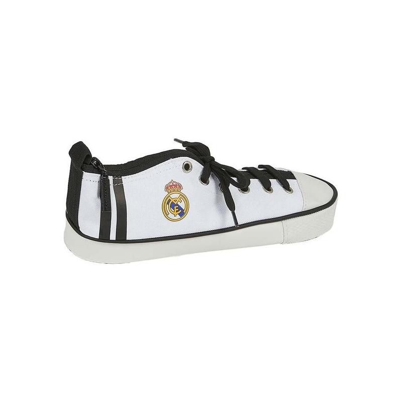 real-madrid-portatodo-zapatilla