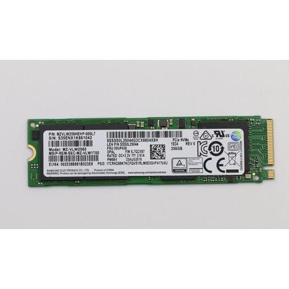 memory-ssd-256gb-m2-pcie3x4-new-retail