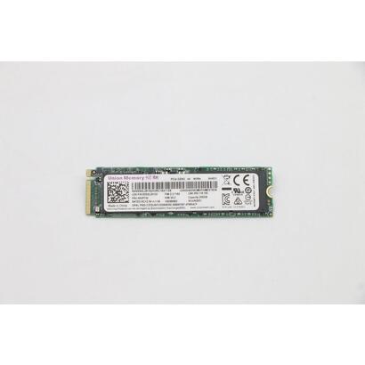 256g-pcie-3x4