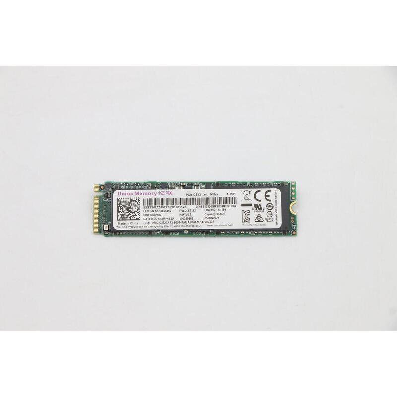 256g-pcie-3x4