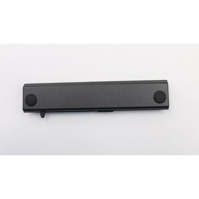 battery-external-4c-41wh-li-on-new-retail
