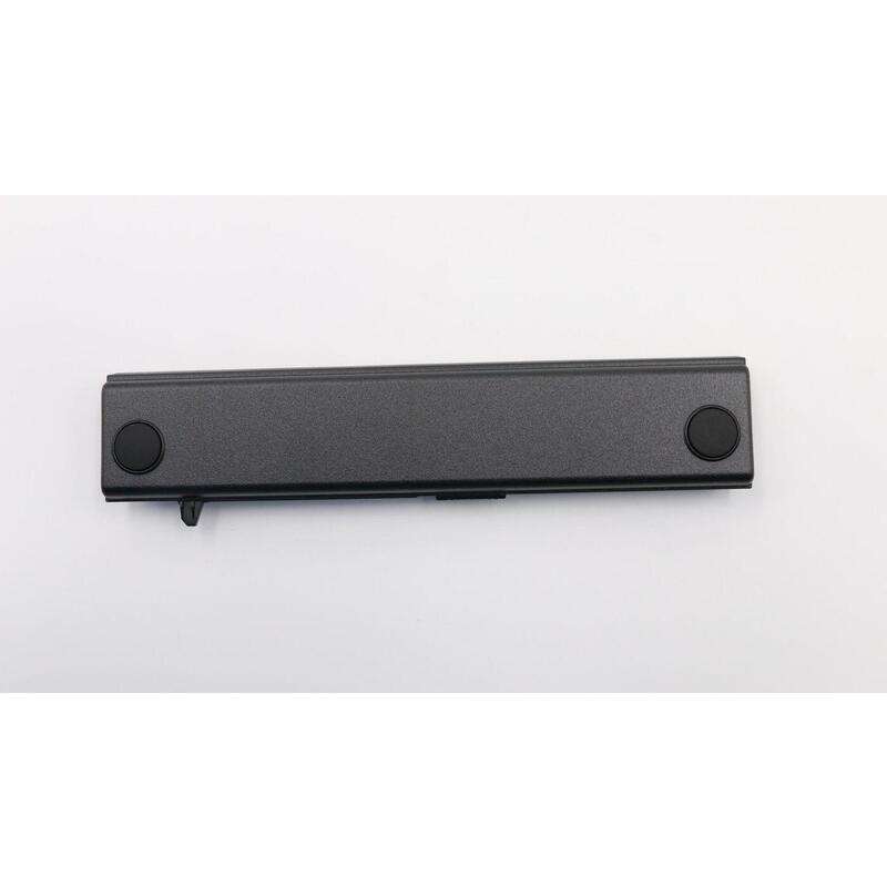 battery-external-4c-41wh-li-on-new-retail