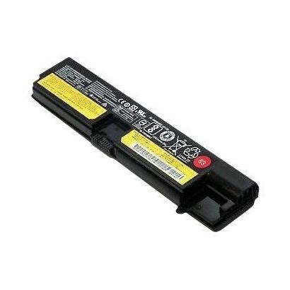 battery-4-cell-new-retail
