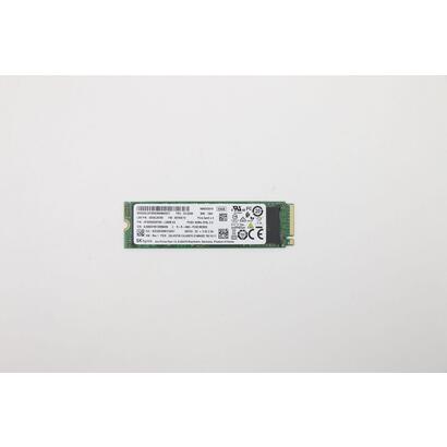 ssd-m2-pcie-nvme-fru-ssd-256gb-rohs-sk-hynix-m2-pc601