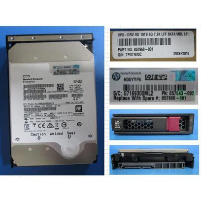 hd-10tb-6g-72k-lff-sata-mdl-lp