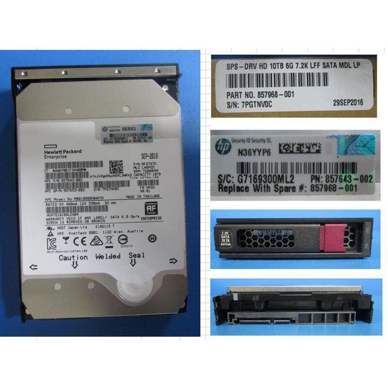 hd-10tb-6g-72k-lff-sata-mdl-lp