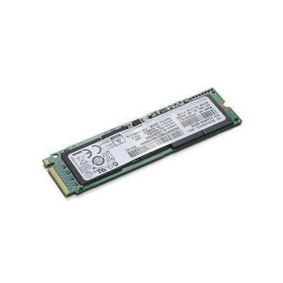 256g-pcie-3x4