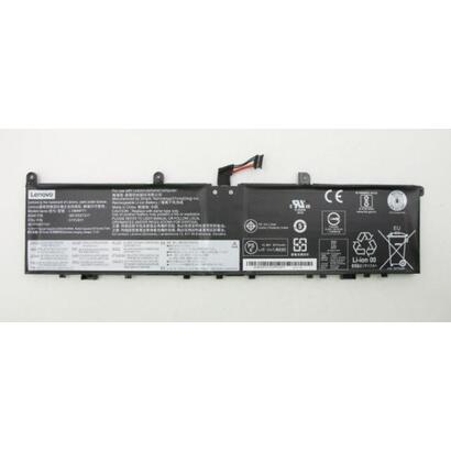 internal-4c-804wh-liion-smp