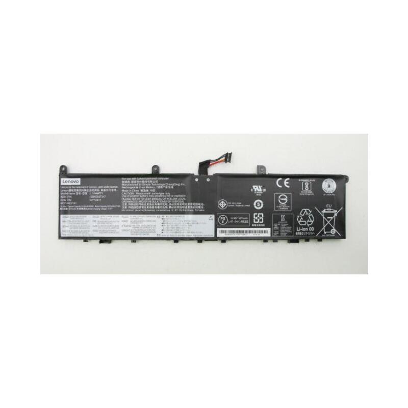 internal-4c-804wh-liion-smp