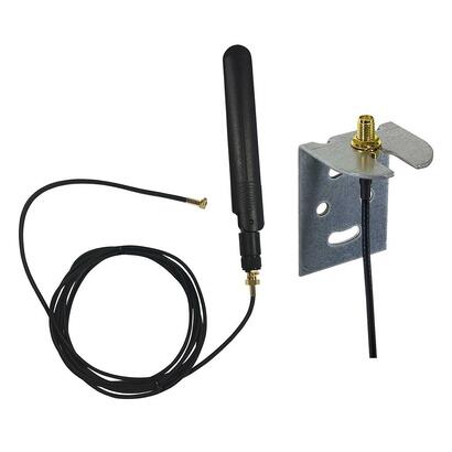 extension-de-antena-para-modulo-pcs265