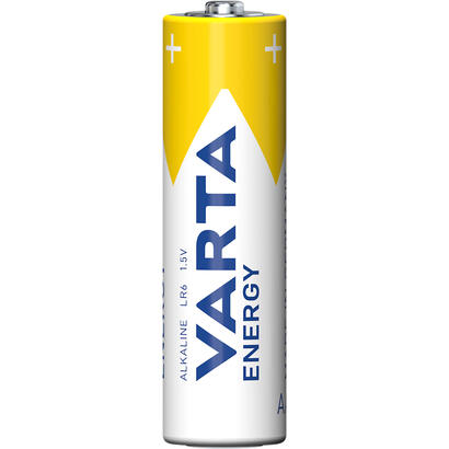 paquete-varta-family-de-30-baterias-alcalinas-aa-de-energia-lr06-15v