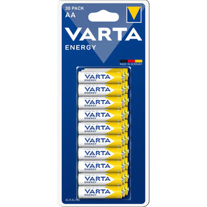 paquete-varta-family-de-30-baterias-alcalinas-aa-de-energia-lr06-15v
